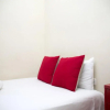 Отель Mora Rooms, фото 5