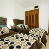 Отель Mazatlan Golf Course Condominiums, фото 5