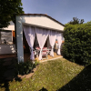 Отель Conero Guest House, фото 3