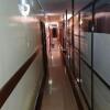Отель Jamia Central Hotel, фото 14