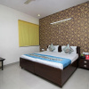 Отель OYO Rooms Delhi Maharani Bagh, фото 3