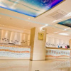 Отель Spring Holiday Hotel, фото 10