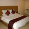 Отель Yuejia Business Hotel, фото 5