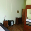 Отель La Locanda Del Picchio Country House, фото 5