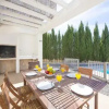 Отель Villa Drago - Plusholidays, фото 10