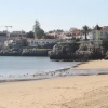 Отель Charming Cascais Apt., фото 3