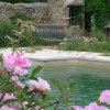 Отель Le Mas des Baux, фото 10