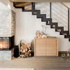 Отель Whistler Lodge by Alpine Resorts, фото 19