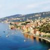 Отель Petit Coin de Paradis Entre Nice et Monaco, фото 12