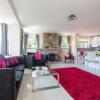Отель Rosemorran Holiday Apartments, фото 9