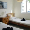 Отель Penthouse Valle Romano, фото 4