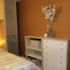Отель Rooms within Toronto, фото 6