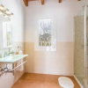 Отель Cozy Cottage in Caimari with Private Pool, фото 6