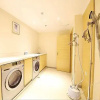 Отель City Comfort Inn Changsha West Railway Station, фото 4