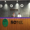 Отель NPG Hotel, фото 5