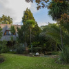 Отель Emtonjeni Country Lodge, фото 10