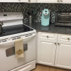 Отель Holiday Island 1 BR Condo, фото 13