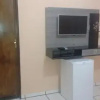 Отель Quarto Sinerea De Souza, фото 3