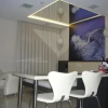 Отель Vitara Motel (Только для взрослых), фото 5