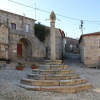 Отель Casa Petrus Guterri, фото 1