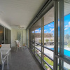 Отель Sarasota 35 - 2 Br Condo, фото 13
