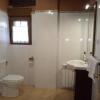 Отель Apartamentos Briz, фото 7