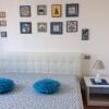 Отель Marina Residence Appartamento, фото 3
