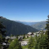 Отель Résidence Le Tyrol, фото 8