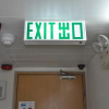 Отель Kowloon Hostel, фото 5