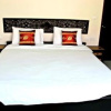 Отель Villa Alangkarn Andaman, фото 1