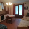 Отель Bed & Breakfast Preone, фото 3