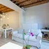 Отель Valencia Flat Rental - City Center Ruzafa Centelles, фото 6