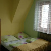 Отель Pokoje Gościnne u Lańdy, фото 2