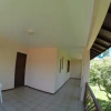 Отель Casa na Lagoinha Florianópolis, фото 14