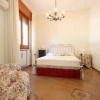 Отель Casa Vacanze Catalano, фото 5