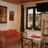 Отель Penzion a apartmány U Zvoničky, фото 1