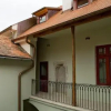 Отель Penzion Zlatý vůl, фото 1