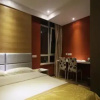 Отель Jing Yuan Boutique Hotel Chain, фото 6