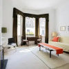 Отель The Cheyne Row Gem - ACT, фото 6