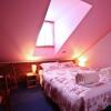 Отель B&B Kolarić, фото 3