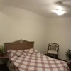Отель Copa Villa Hostel, фото 4