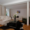 Отель Veeve 3 Bed House With Parking Communal Gym Pool Vauxhall, фото 3