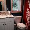 Отель Westside Waterfront View home, фото 20