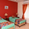 Отель Two Seasons Guest House, фото 3