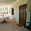 Отель Malama Home, фото 3