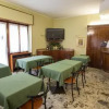 Отель Beretta, фото 17