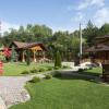 Отель Villa Zlatibor Resort, фото 5