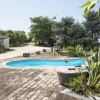 Отель Serene Holiday Home in Lazise With Private Swimming Pool, фото 12
