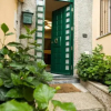 Отель B&B Porta di Mare, фото 1