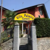 Отель Villa Palmira, фото 1